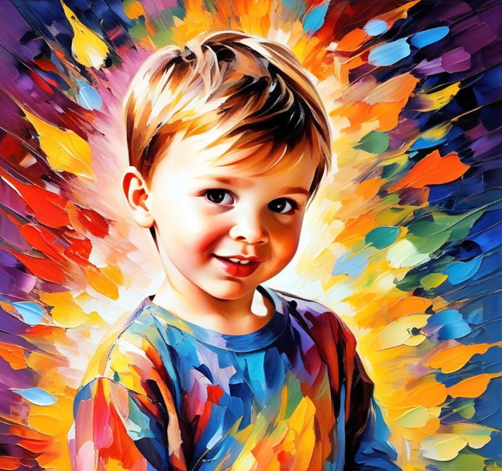 child-portrait
