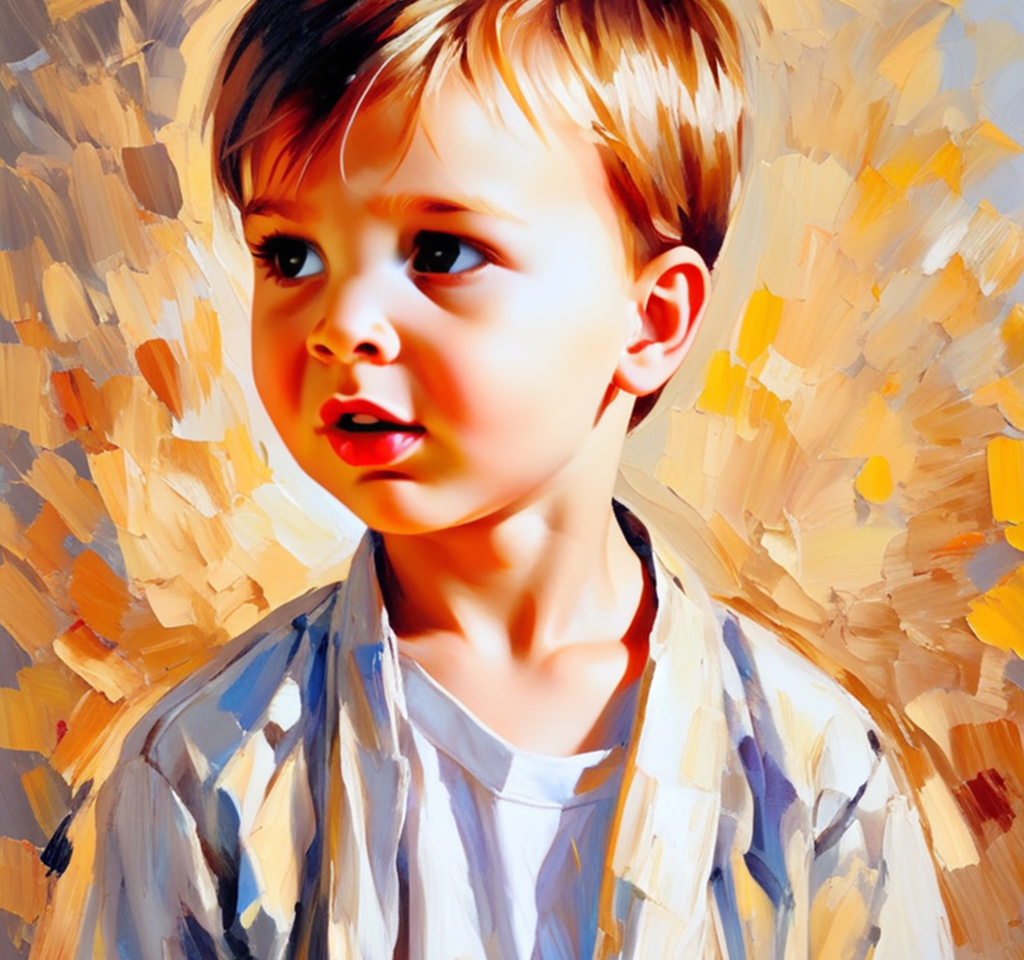child-portrait