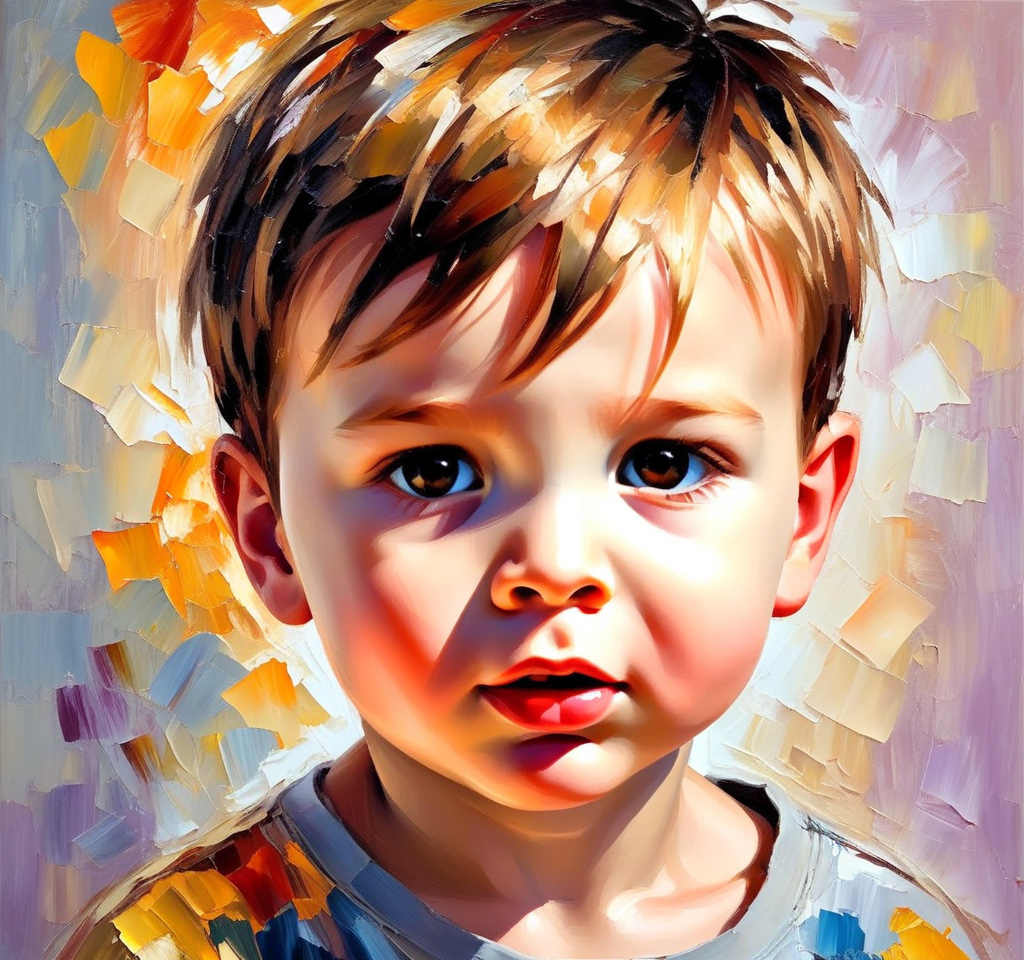 child-portrait