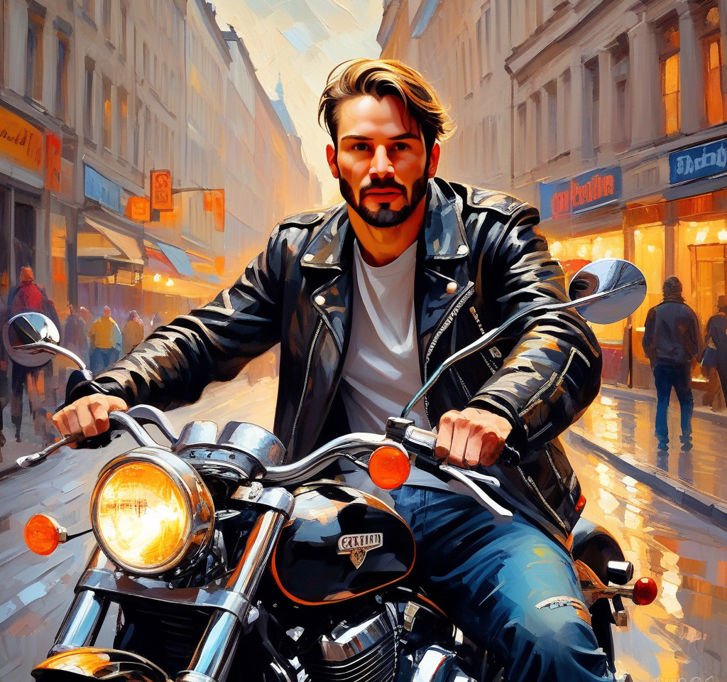man-portrait