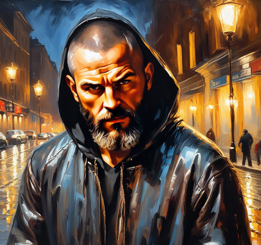 man-portrait
