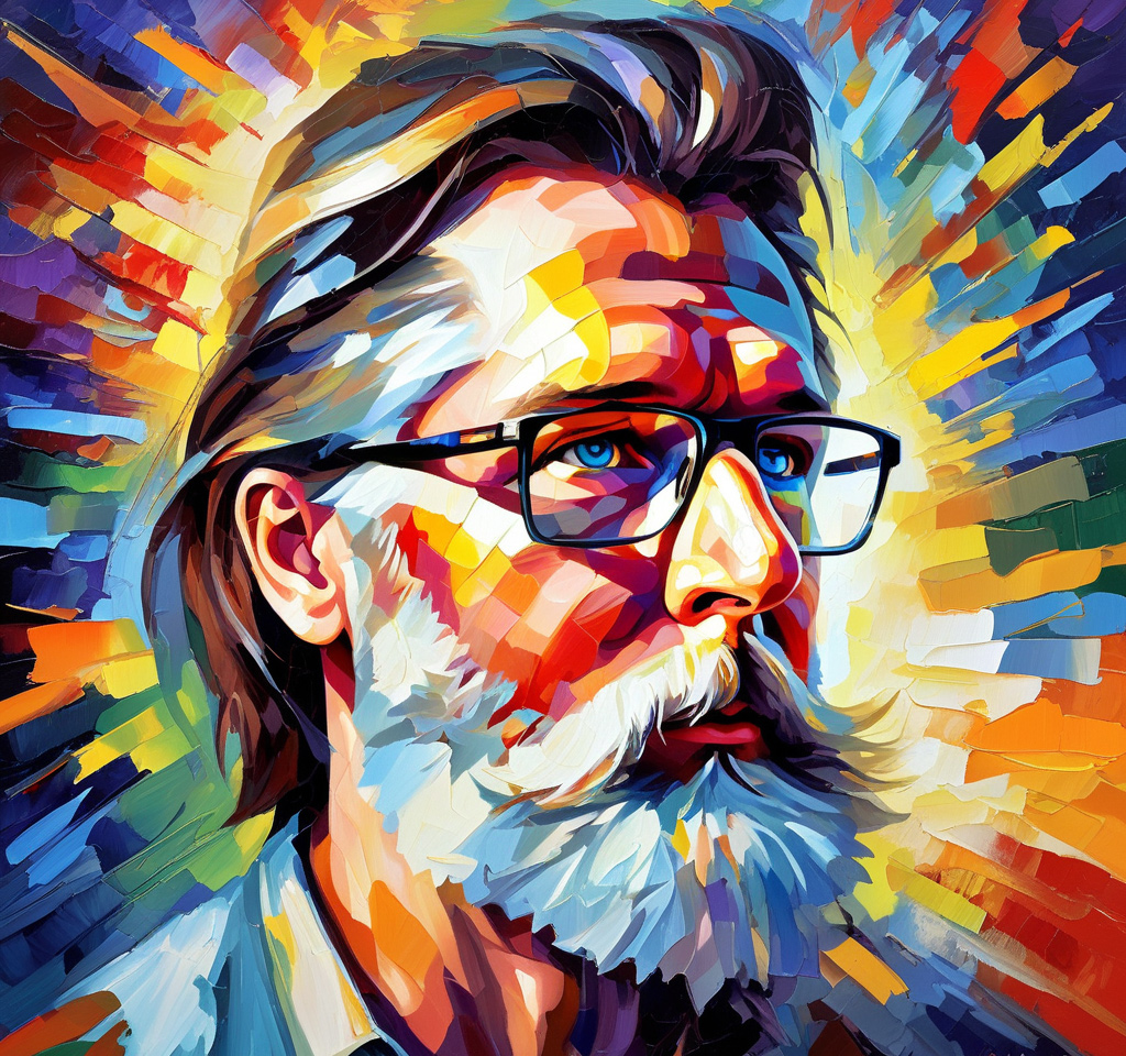 man-portrait