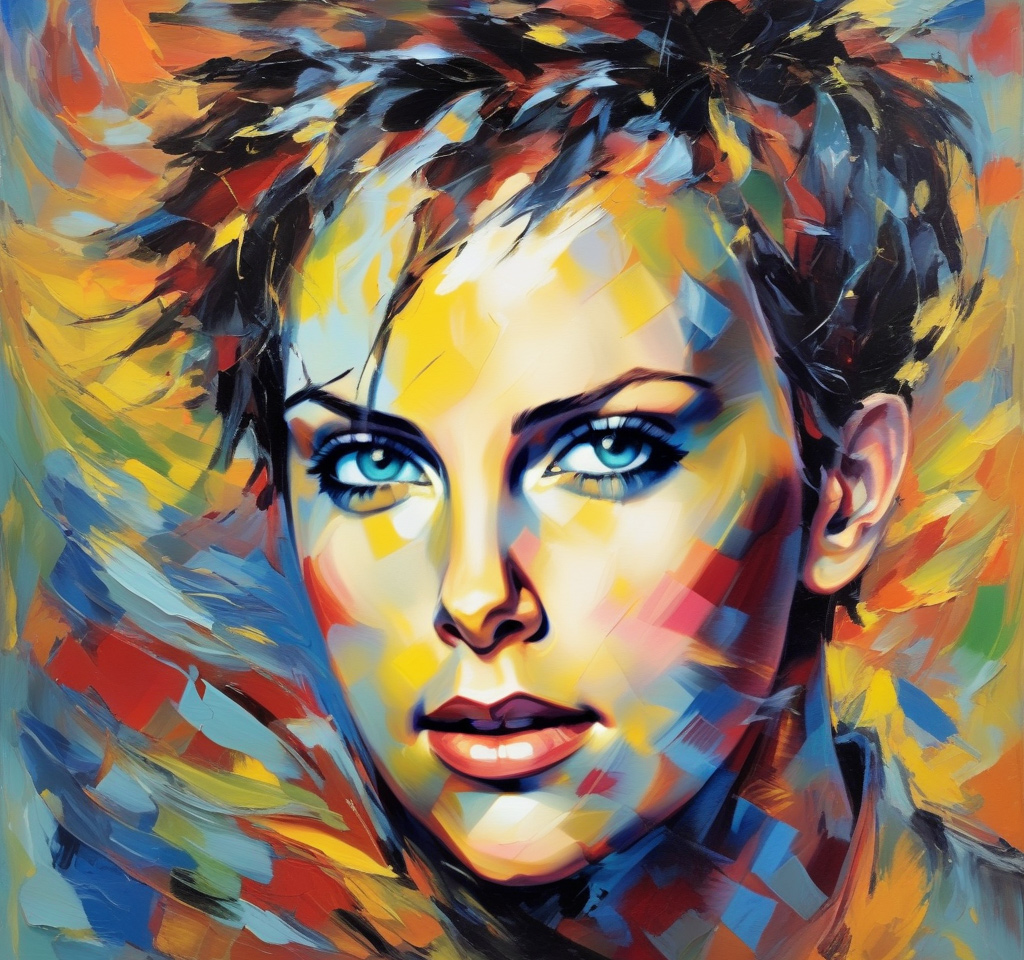 woman-portrait