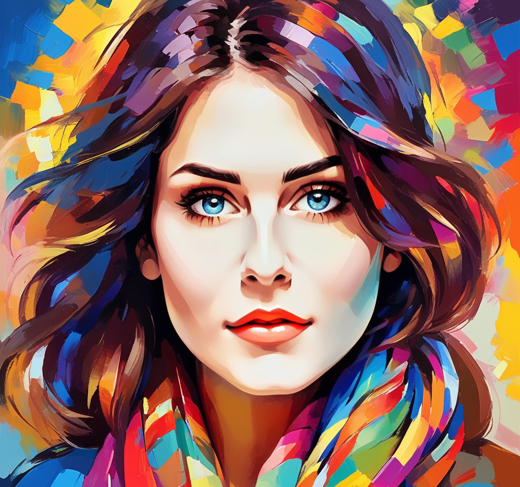 woman-portrait
