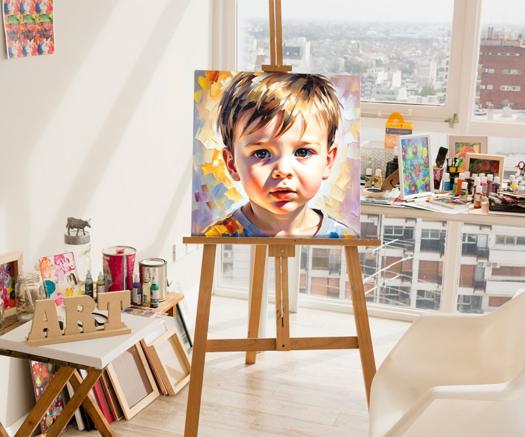 child-portrait