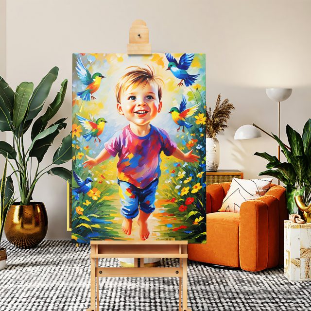 child-portrait