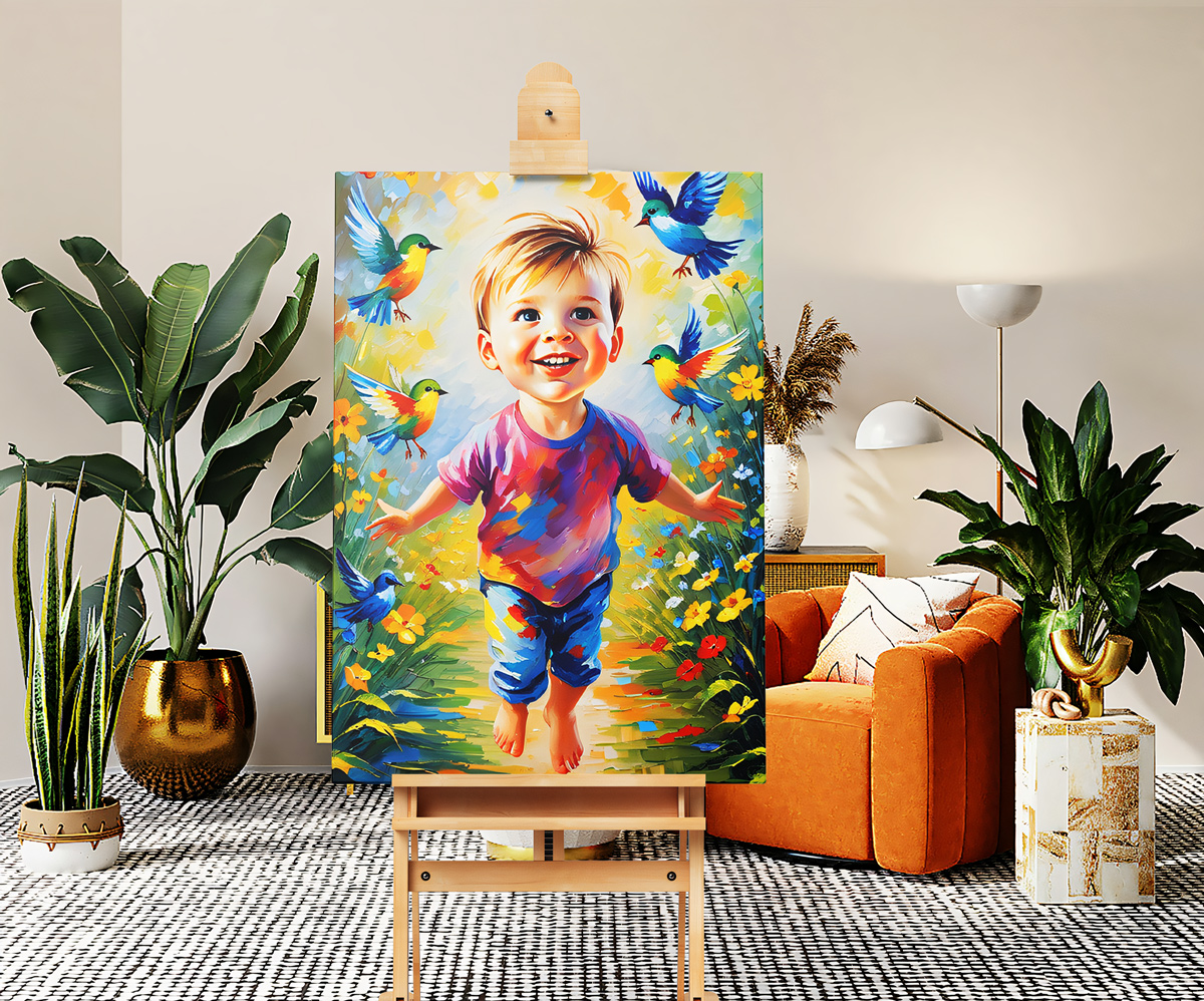 child-portrait