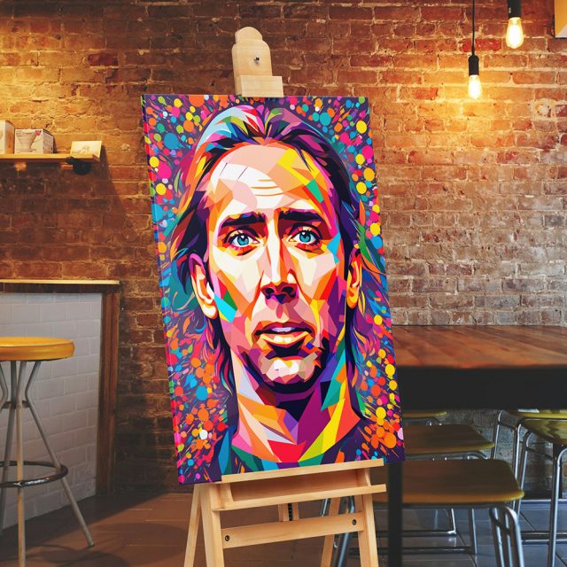 man-portrait