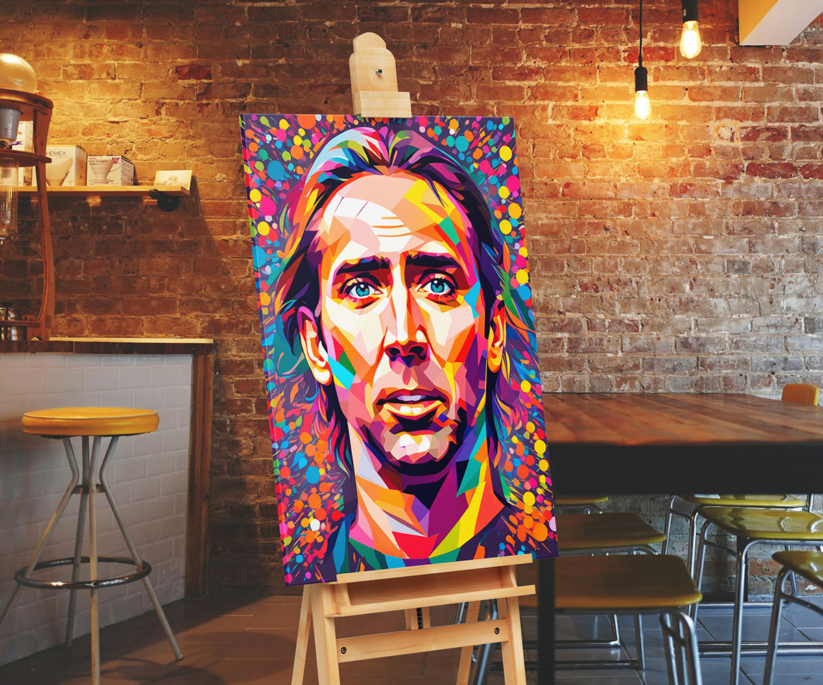 man-portrait
