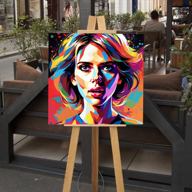woman-portrait