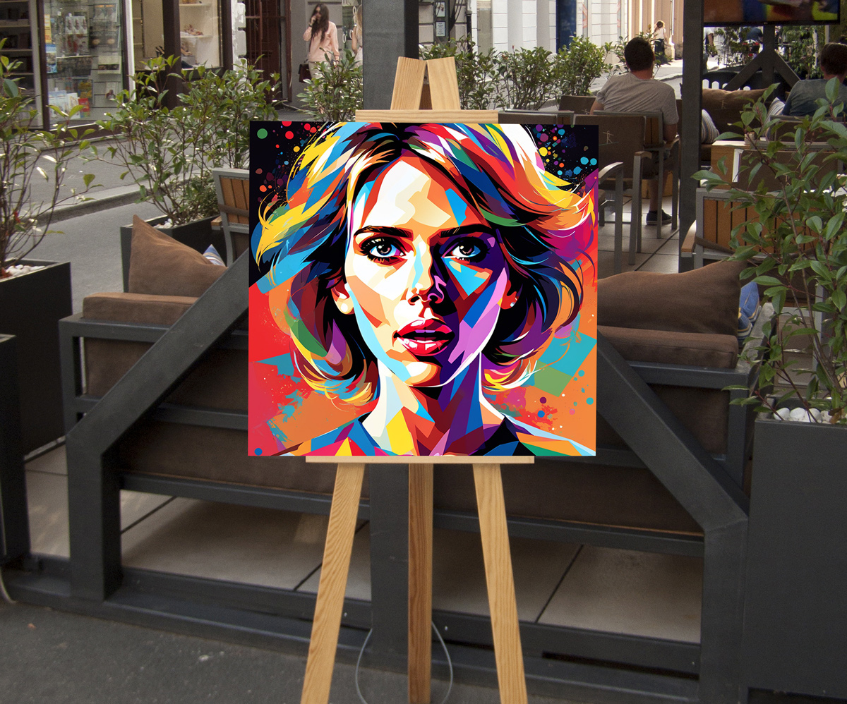 woman-portrait